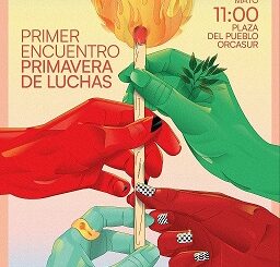 30m confluencia