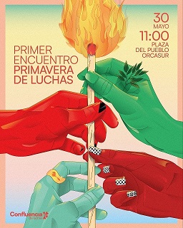 30m confluencia