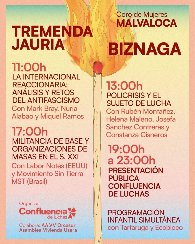 30m confluencia2