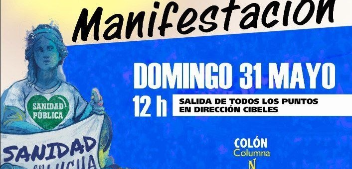 31mayosanidad