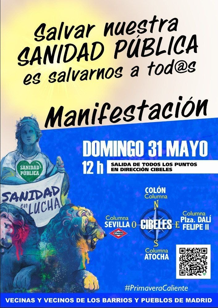 31mayosanidad