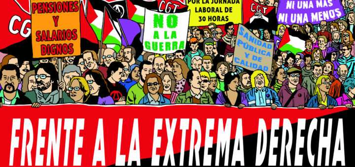 cartel cgt 1 mayo 2026 castellano scaled