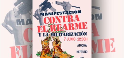 contraelrearme7junio